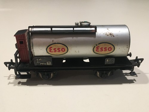Fleischmann 1465e gfn 1465 - fleischmann,