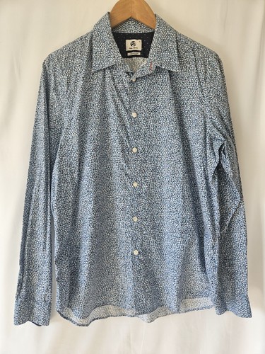 Mens shirt paul smith - smith, size
