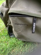 Diawa Infinity75ltr  Ruck Sack