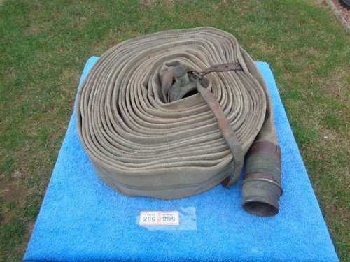 Pre ww2 1940s godiva - 1940s, fire