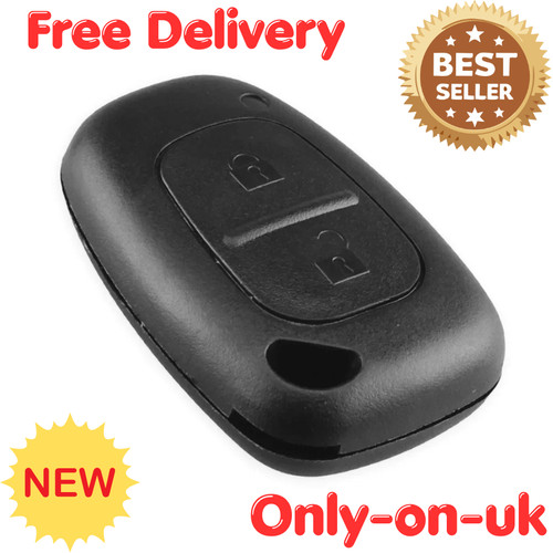 Button remote key fob - button,