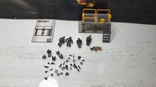 Call of Duty Covert Ops Unit
