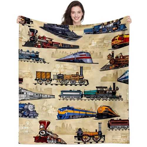 Duntnks vintage train - vintage,