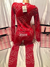 Victorias Secret PINK Nebraska