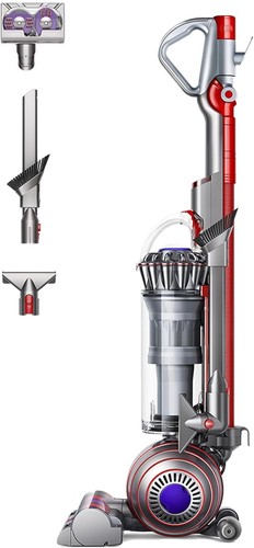 Dyson ball animal - dyson,