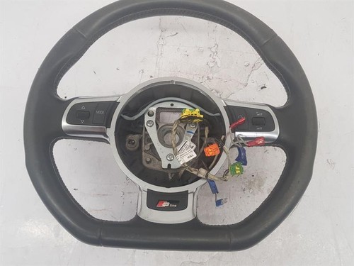 2007 2012 mk4 audi a4 - 2007-2012,