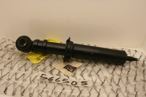 Front shock absorber piaggio - shock,