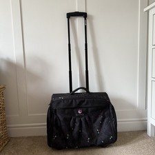 Animal Roller Business Laptop