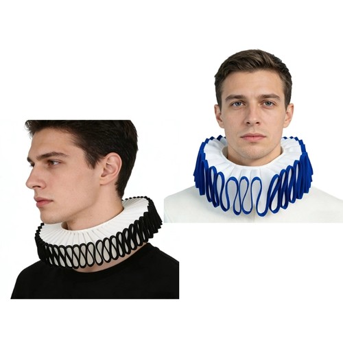 Renaissances elizabethan - renaissances,