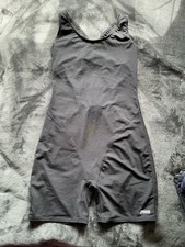 Zoggs Women's Cottesloe