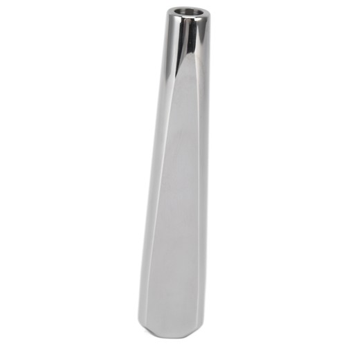 Beer tap handle 304 stainless - tap,
