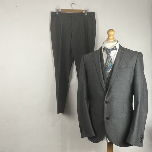 Next piece suit men - next, 42r