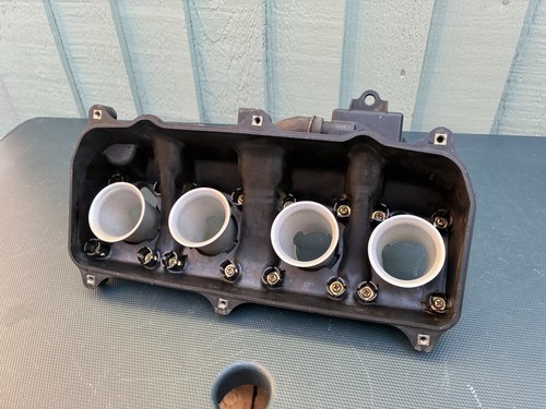 1992 honda cbr 600 inlet - honda,
