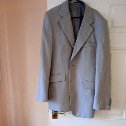 Voeut mens suit size 42r - voeut,