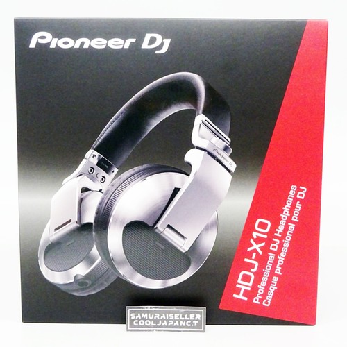 Pioneer professional dj - dj,