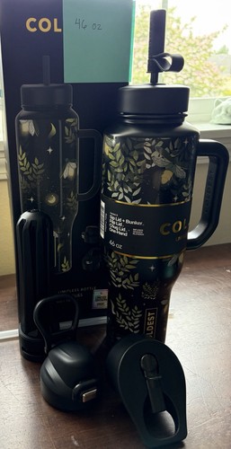 46oz baby fireflies 200 - 46oz,
