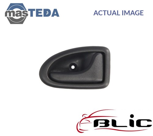 6010 6032408tp car - 6010-09-6032408tp, door