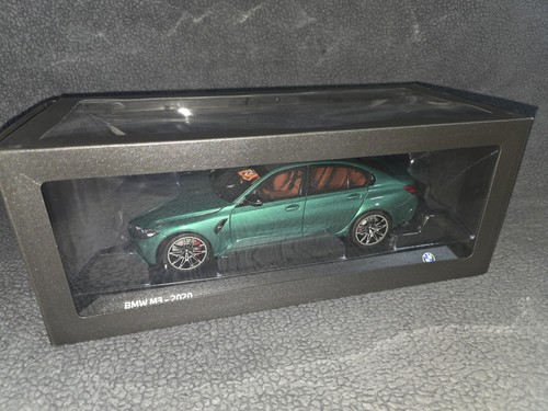 Bmw g80 car model - car,