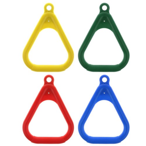 Pcs swing set - 4,
