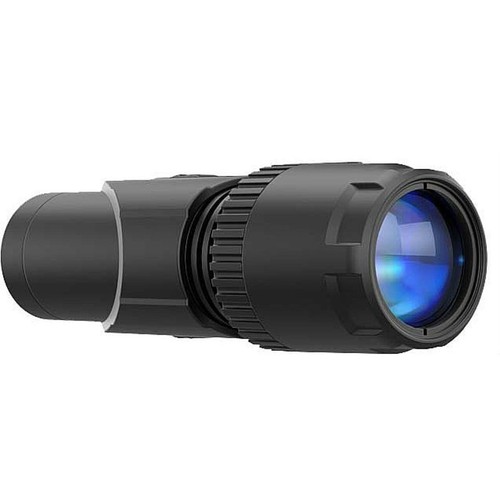 Pulsar ultra x850 - ultra,