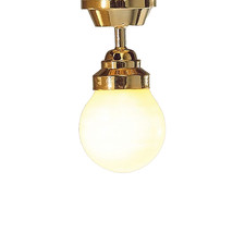 1/12TH DOLLS HOUSE CEILING