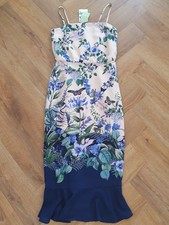 BNWT Oasis Fitzwilliam Museum