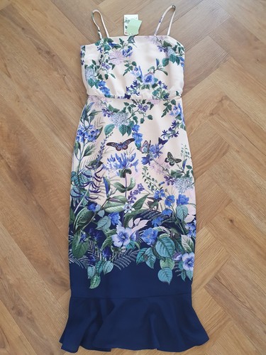 Bnwt oasis fitzwilliam museum - bnwt,