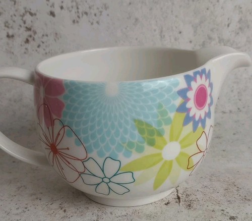 Portmeirion crazy daisy - portmeirion,