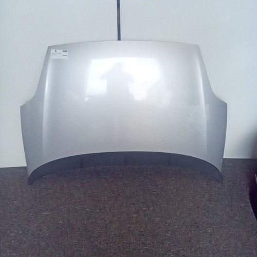 Fiat punto mk3 2012 2013 - fiat,