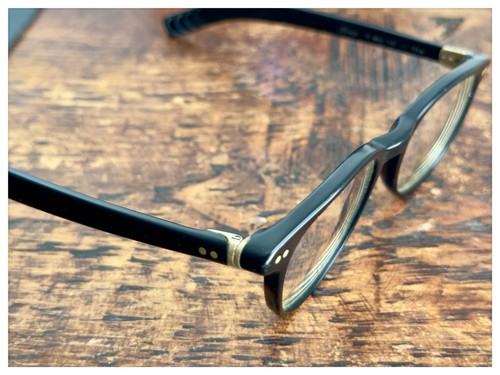 Lunor mod 246 m - lunor,