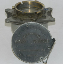 Tornado Aircraft Refuel Fuel