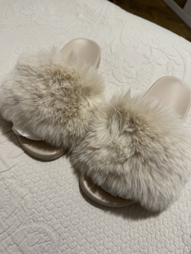 Australia luxe collective - australia,