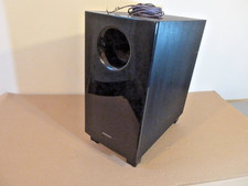 Onkyo SKW-338 Passive