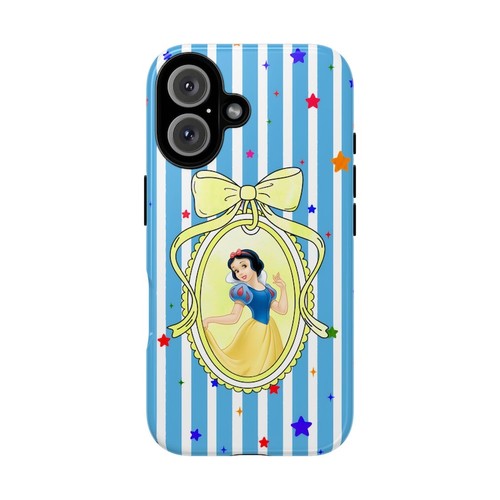 Cute disney princess phone - disney,