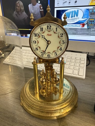 Vintage kundo west germany - ,
