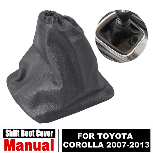 For toyota corolla - for,