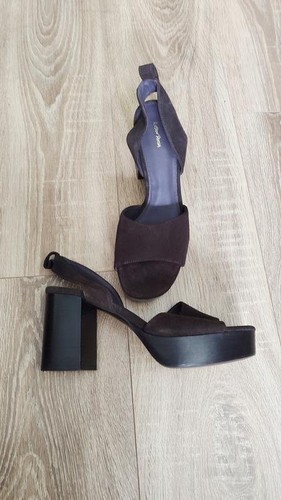 Women other stories heels - &,