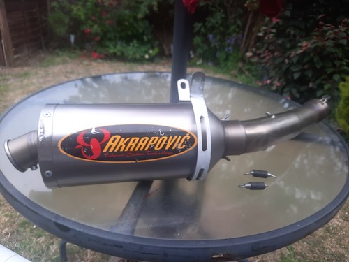 Yamaha yzf 1998 1999 - 1998/1999, 4xv