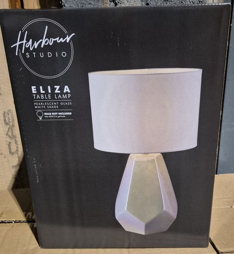 Harbour studio eliza - harbour,