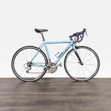 Trek 1500 Road Bike -