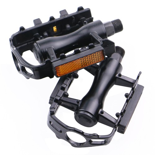 Pair universal pedals - pair, of