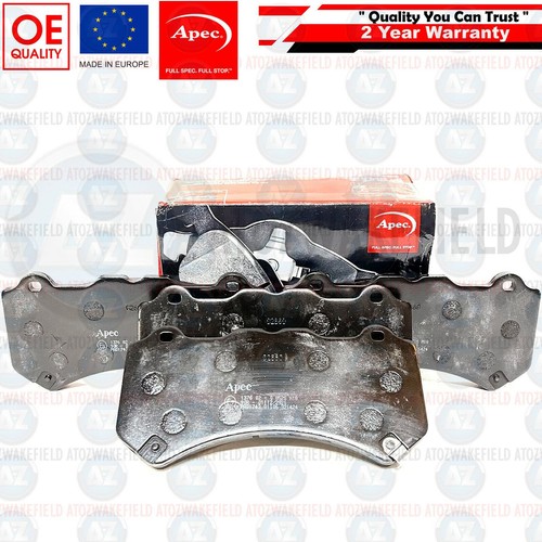 For nissan r35 front - nissan,