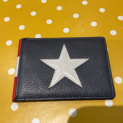 Yoshi pass card holder - card,