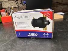 Adey magnaclean atom 22mm - adey,