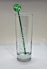 Gordon gin tall glass - gordon's,