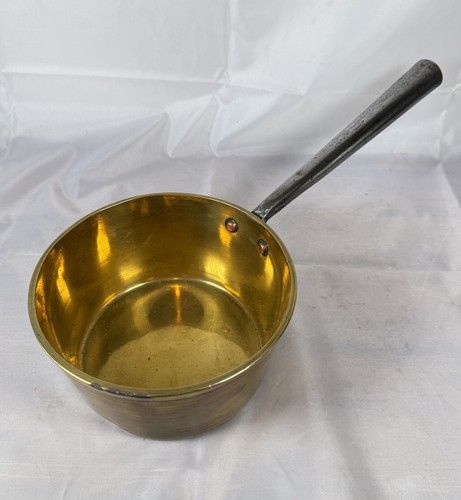 Victorian antique cast brass - victorian,