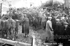 Kqq-48 Social History, The