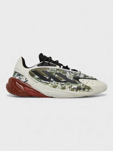 Adidas ozelia star wars boba - adidas,