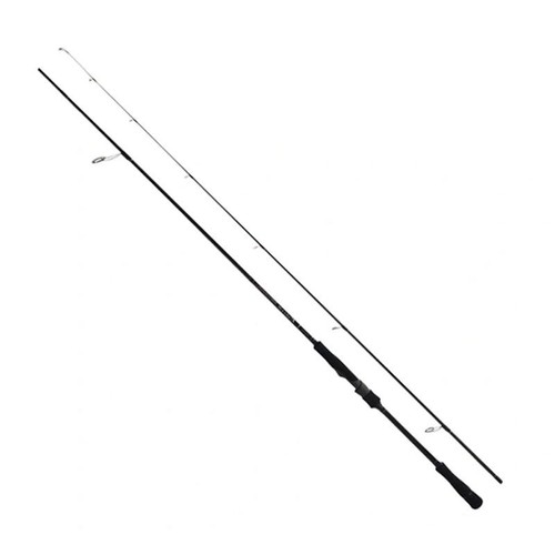 Yamaga blanks spinning - yamaga, rod
