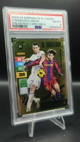 Cristiano ronaldo lionel - cristiano, messi